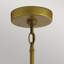 Arvel Outdoor Pendant-1850776800