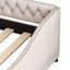 Lit de jour double-1960561567
