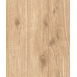 Woods and Wicker Collection Knotted Forest Wood Effect Wallpaper Roll