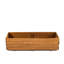 Handmade Wood Planter Box-426472157-420148936