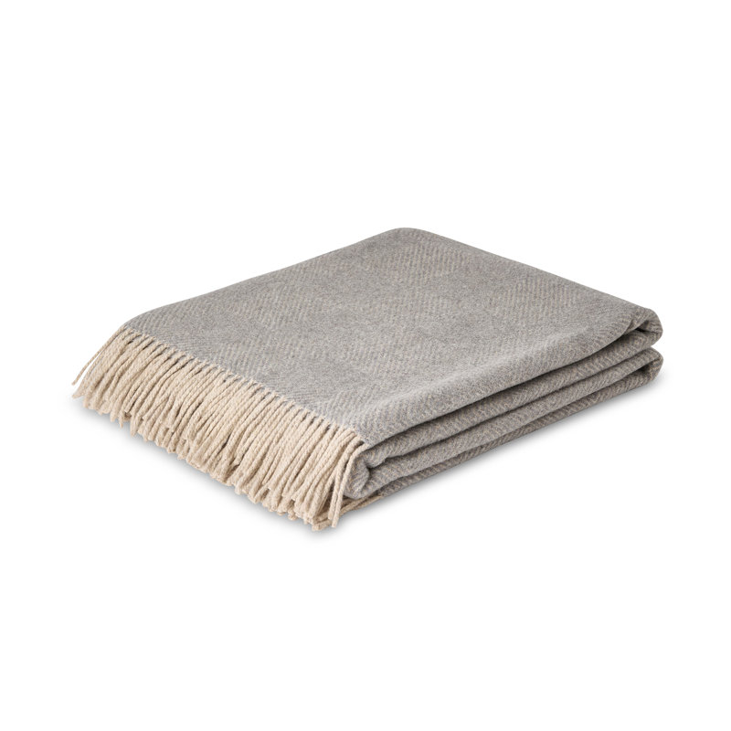 SIENNA, Gray Beige