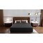 Luxury Medium Hybrid Innerspring Mattress In A Box, Individual Pocket Springs &  High-Density Foam For Motion Isolation & Deep Sleep-1174842676-1174842679