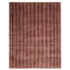One-of-a-Kind 7'6" X 9'3" Hand Knotted Area Rug