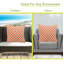 Coussin Bamboo-1834462951-1834462950