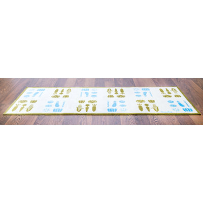 Doortex Kitchen Mat
