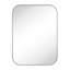 Miroir mural Josilyn-1253283830-1248409618