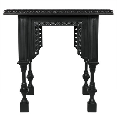 Table de bout Luxor