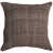 Brown/Gray