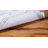 Beckey Hand Tufted Wool And Cotton With Latex Oriental Rug-1005600464