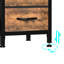 Banc de rangement Heleyna-1299409528