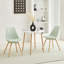 Nero Dining Table-731118667-683564793