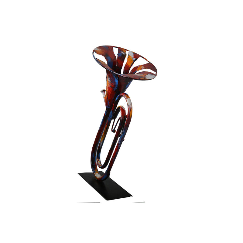 Addysin Entertainment Figurines & Sculptures