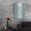 «Gin Molecule» par Maxim-101454957