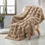 Throw Blanket-223638042-223638039