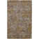 Pierview Performance Viscose Floral Rug