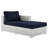 Modway Convene Outdoor Patio Right Chaise-1197507923