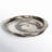 Harrison Marbled Charger 12"