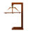 Taliesin Table Lamp