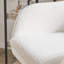 Rosolini Polyester Office Chair-97828870