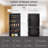 Kitchen Pantry-1104902084