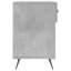 Khris Storage Bench-259860403
