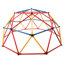 Monkey Bars Dome Climber-49833121