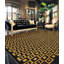 Himalayan Area Rug