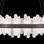 Lior 48 - Light Chandelier-26224696-26224699