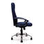 Righer Executive Chair-9200326