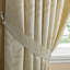 Becquere Ring Top Room Darkening Curtains-1621202894-1660784826