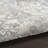 Kiyuana Damask Indoor Rug-89957724