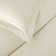 Yalda Egyptian Certified Cotton Modern 3 Piece Duvet Cover Set