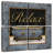 Kerrick Relaxing Bath-109097067