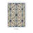 Marisela Floral Indoor Rug-19308793