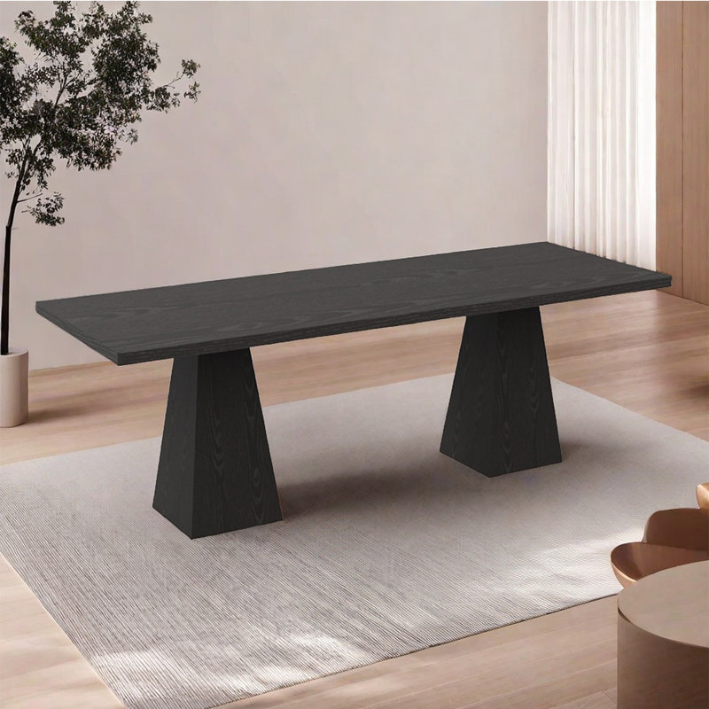 Myres, 29.5"H x 78.7"L x 31.4"W