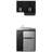 Standard Wall Cabinet Stock-55425980-55425981