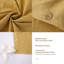 Ensemble de housse de couette douce en coton brossé délavé-111656880-111656875