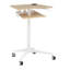 Station de travail mobile Safa Products-630421138