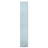 Doster Table Runner-513185917-513185912-445479624