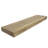 Pine Floating Shelf-1500978368-1605293970