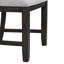 Chaise d'appoint rembourrée Relyea-935178471-936426155