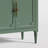 Collynns 4-Door Sideboard-211971999