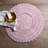 Lisk Bath Rug-1795581295