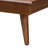Bismilla Bed-832251788