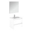 Ambra 39.6'' W Single Vanity-1333281815-1222961499