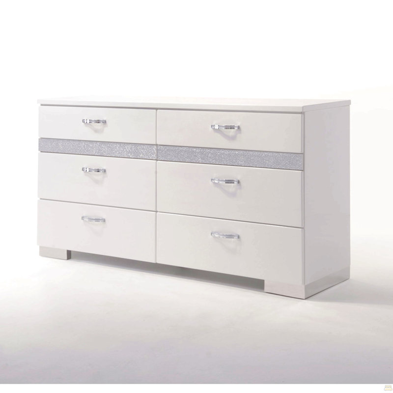 Commode