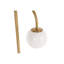 Janou Floor Lamp