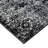 Jaymier Indoor Rug-975002144
