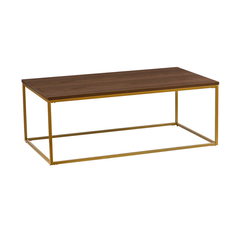 Azriel Frame Coffee Table