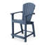 Ensemble de comptoir 3 pièces Classic-1657563515
